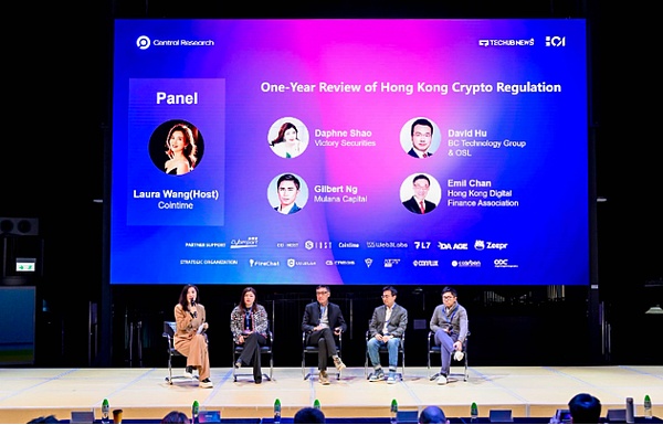 法国年轻人正用真金白银投票：加密货币投资已成新趋势