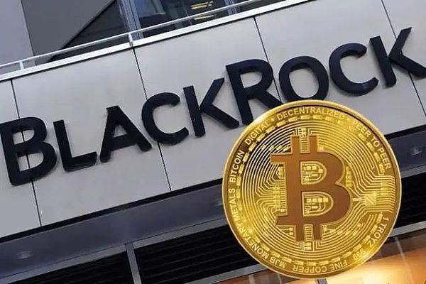 Chainlink(LINK)代币为何成为市场宠儿？深度解析其暴涨背后的逻辑