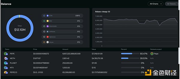 9.21 BTC交易回顾：500点利润背后的思考