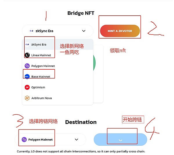 币圈连环剧：从赵长鹏到孙宇晨，下一个倒下的会是谁？