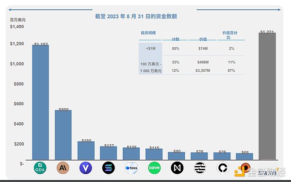 矿币交易所SafeTrade风波：USDT服务恢复的背后暗藏玄机