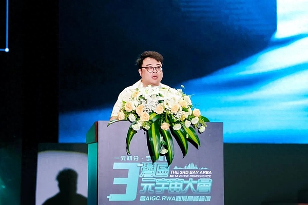 仓单质押VS动产质押：企业融资该怎么选？