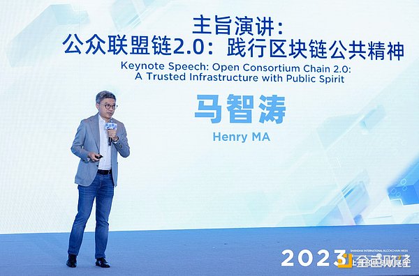 加密货币市场风云变幻：大饼疲软仪态回调，后市如何把握？