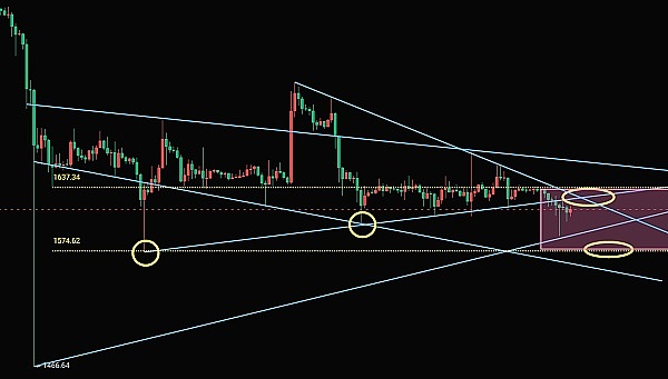 SHIB百万富翁梦：1分钱背后的疯狂与现实