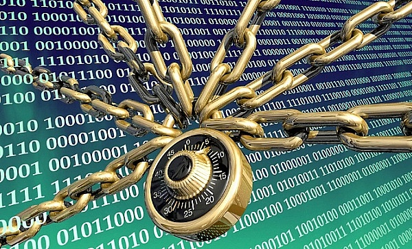 Plasma的DA困境：一场不得不面对的底层技术抉择