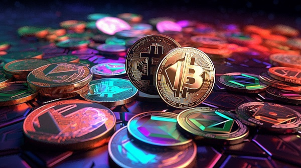 解密SMeme估值：一个老韭菜的实战分析笔记
