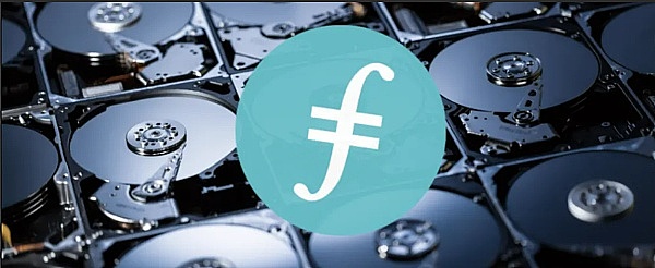 Fetch.AI代币爆发式增长：这波AI浪潮还能持续多久？