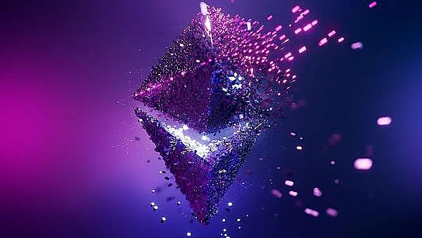 Robinhood加密货币交易量11月暴增75%，牛市真的要来了？