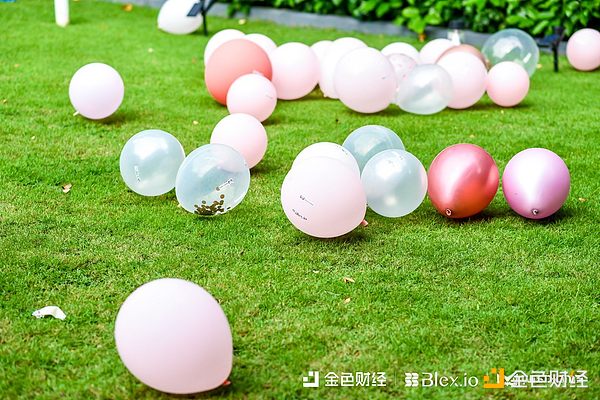 区块链定制时代来了：Madara如何重塑Starknet应用链生态