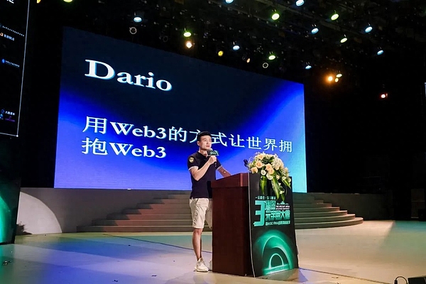 熊市布局指南：这些加密资产可能成为下一轮牛市黑马