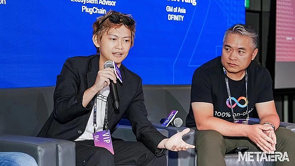 重磅！Nexo拥抱波场生态，USDT迎来全新使用场景