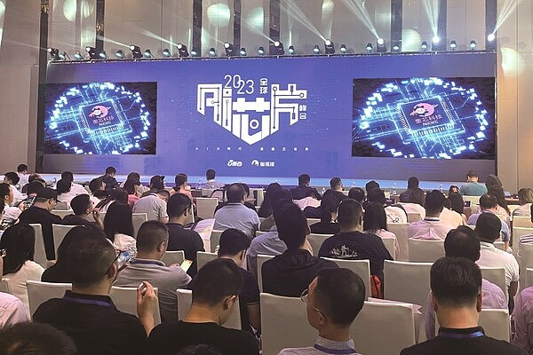 NxHub：比特币铭文交易者的瑞士军刀