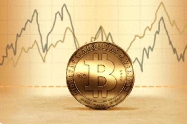 比特币市场观察：双顶形态初现，投资者需警惕这五大信号