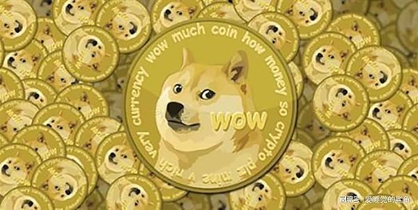 卓世科技掀起AI行业革命：当知识遇上模型，企业数字化转型有了新玩法