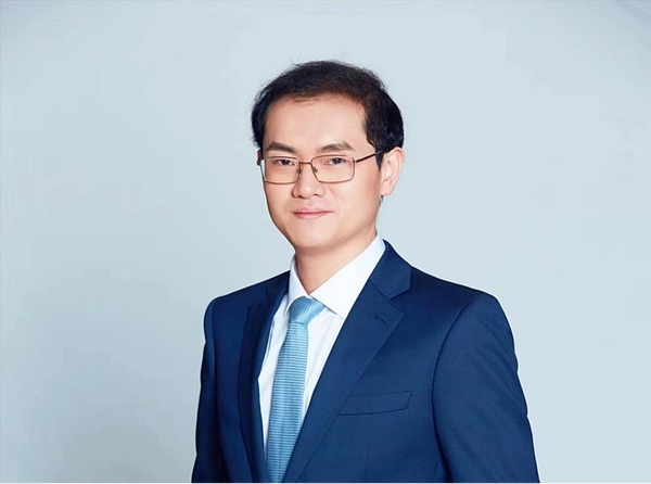 当未来已来：一场颠覆想象的元宇宙盛宴