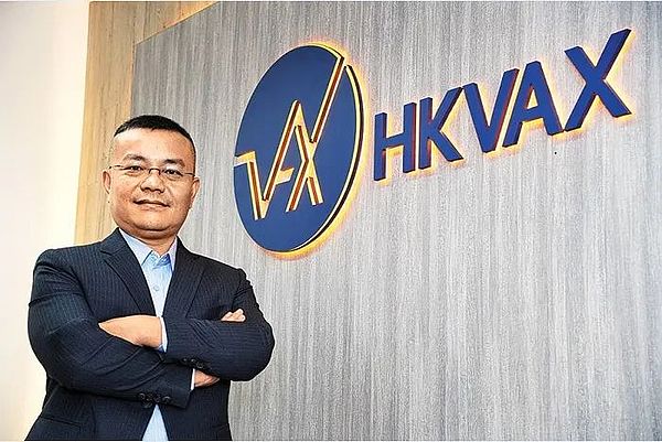 为什么dYdX突然暴涨？揭秘新一代代币经济模型的魅力