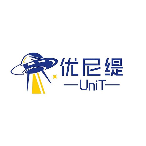 区块链金融新势力：Titanium泰坦的亚太突围之路