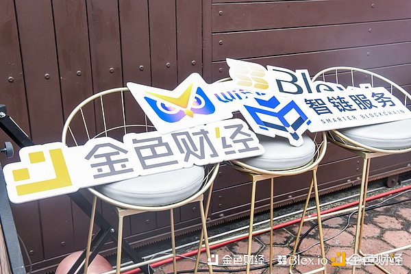 那些年，我们在币圈踩过的坑：老韭菜的血泪史