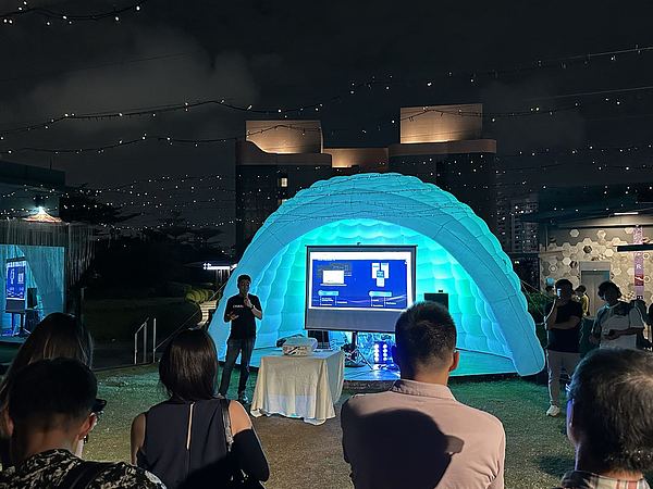 Web3融资周报：2亿美金流向这些潜力赛道，安全领域成新风口
