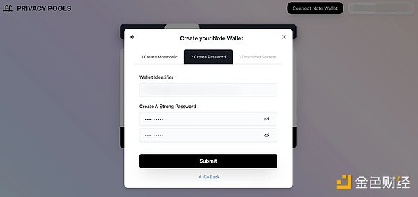 香港即将上演Web3金融界的思想盛宴：Pando Web3 Future Night深度解读