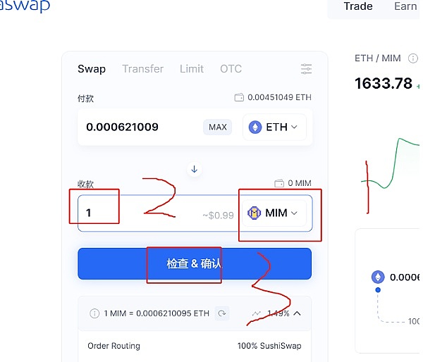 在熊市中逆势生长：CoinW六周年庆背后的硬核实力