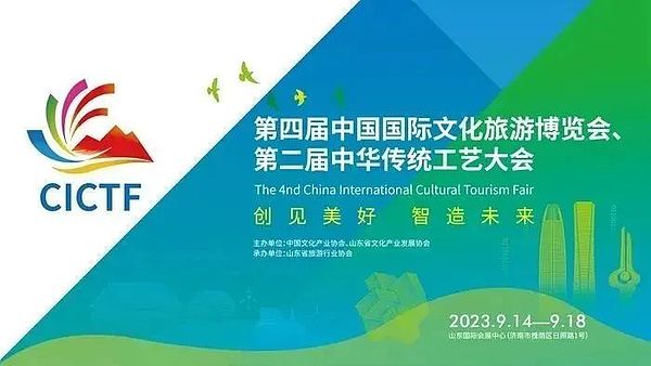 币安实验室投资版图：这些低调项目可能蕴藏下一个十倍币机会